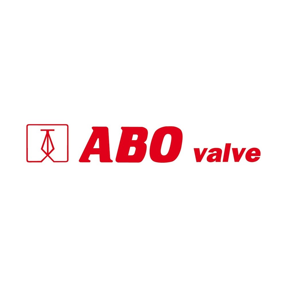 Abo Valve 914T 350 PN16 HADWELL + LM