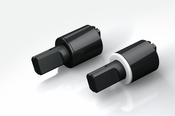 Ace Controls FYN-N1 Rotary Damper