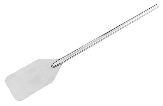 Adelphi PAD6200 Paddle Stirrer