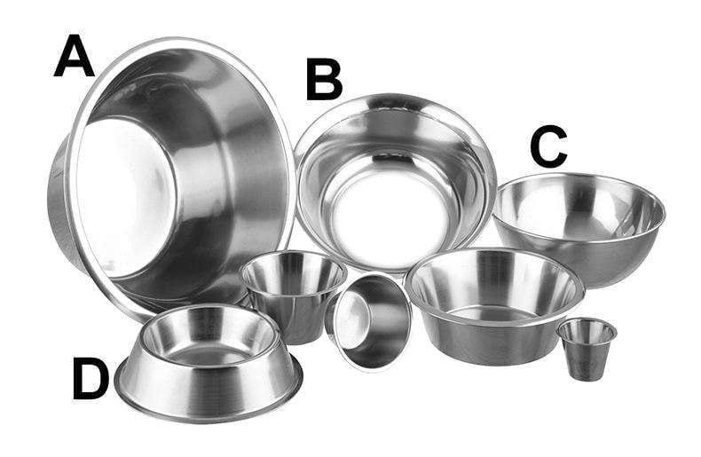 Adelphi WAB4360P Wash basin