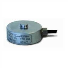 Aep Ccm250K3 Transducers
