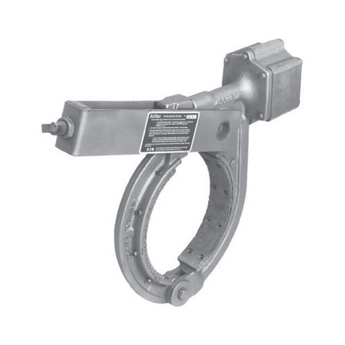 Airflex 18CS300 Spring-Applied Drum Brake