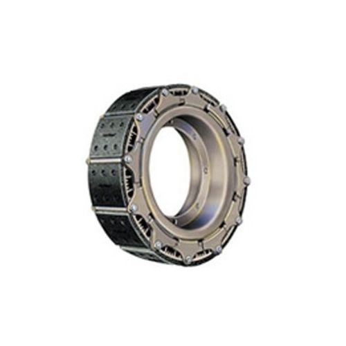 Airflex 27VE475 Expanding Clutches and Break
