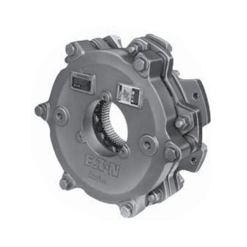 Airflex 38DBB Air-Cooled Disc Clutches and Brake