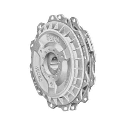Airflex 55CBC Combination Clutch-Brake Package