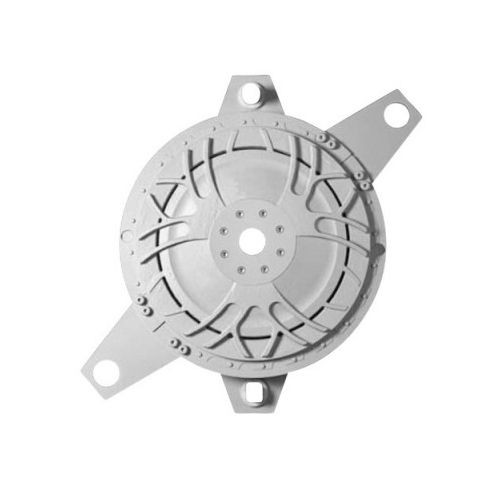 Airflex AMCB Combination Clutch-Brake Package