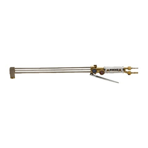 Alba 03CN104 Bp/3- L Manual Cutting Torch