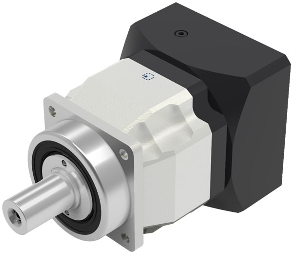 Apex Dynamics AF180 High Precision Gearbox