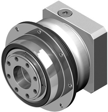 Apex Dynamics AH450 High Precision Gearbox