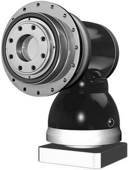 Apex Dynamics APK355 High Precision Gearbox