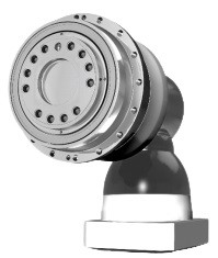 Apex Dynamics MDK064 High Precision Gearbox