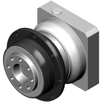 Apex Dynamics PD 090 High Precision Gearbox