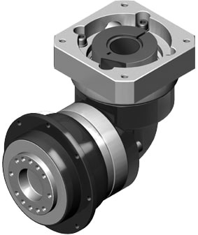 Apex Dynamics PDR 053 High Precision Gearbox