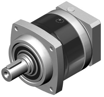 Apex Dynamics PSII D High Precision Gearbox