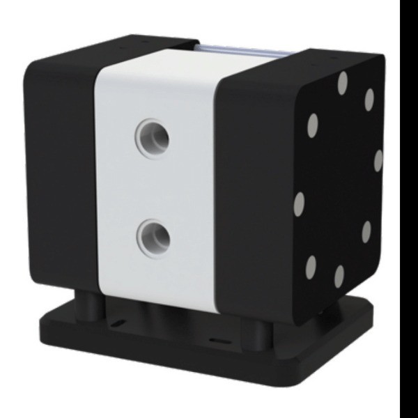 Argal DQS 100 QUANTUM-S (DQS)