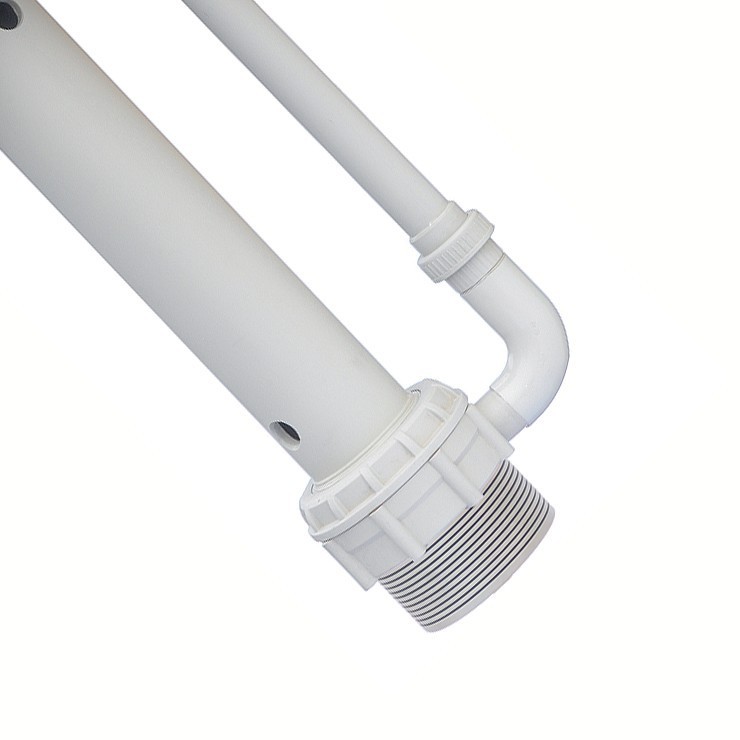 Argal Polypropylene KGK pump K2 (KGK)