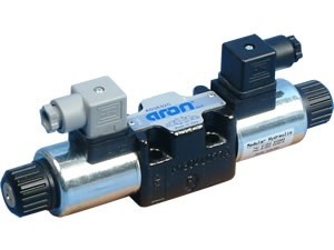 Aron AD3E01CL003 Distributor