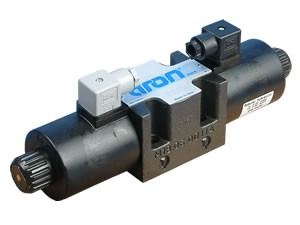 Aron AD5L01CZD12 Distributor