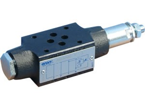 Aron AM3VMAC1003 Safety Valve