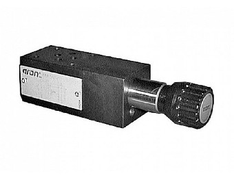 Aron AM3VRAIBM1001 Safety Valve
