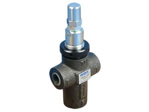 Aron VMP10C3002 Safety Valve