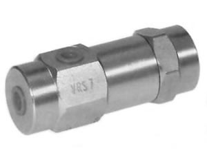 Aron VRS191001 Check Valve