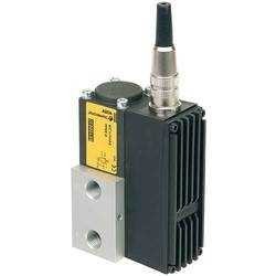 ASCO 60100005 Multifunction Spool Valve