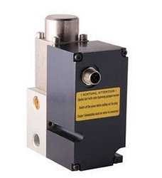 ASCO 833-354700016Z61 Valve