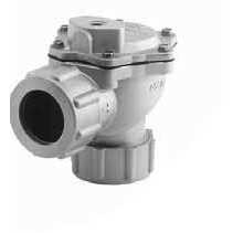 ASCO G353-066 GD Pulse Valve