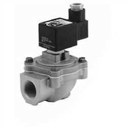 ASCO G353A044 Solenoid Valve