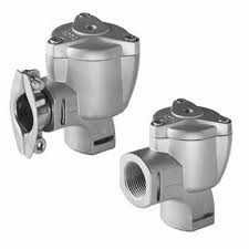 ASCO G353A42 Valve