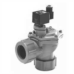 ASCO SCG353A065 Coil Of The Valve