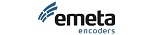 Emeta