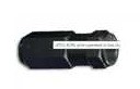 Atos Adrl-20 Valve