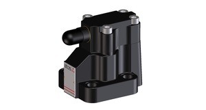 Atos AGAM-20/10/210-42 Valve