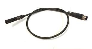 Aventics R412022872 Magnetic Field Sensor