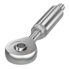 Balluff BAM GM-XA-02-D10-M0200 Control Arm For Profil Style