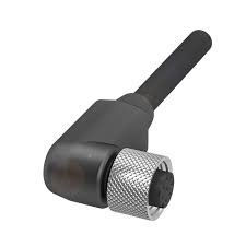 Balluff BCC M428-0000-1A-133-PS0825-050 Single-ended Cordsets