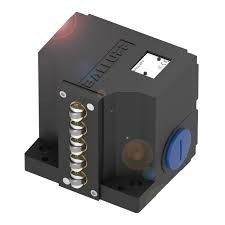 Balluff BNS 819-B02-R16-61-30-10 Mechanical Switch