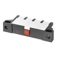 Balluff BSE0005 - BSE 30.0-RK Switch