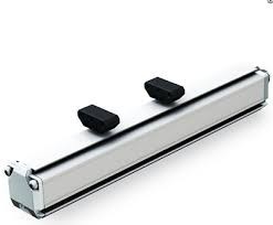 Balluff BTL5-E10-M0150-P-S032 Magnetostrictive Sensor