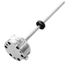 Balluff BTL5-S172-M0350-K-SR32 Micropulse Transducer