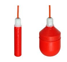 Bamo SS2 WA 5 Floating Switch