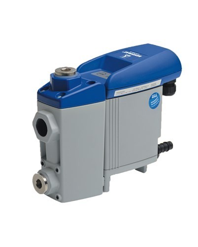 Beko Technologies Bekomat BEKOMAT 33U P stand-alone 4024393 Drain Valve