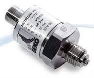 Beko Technologies METPOINT PRM SP11