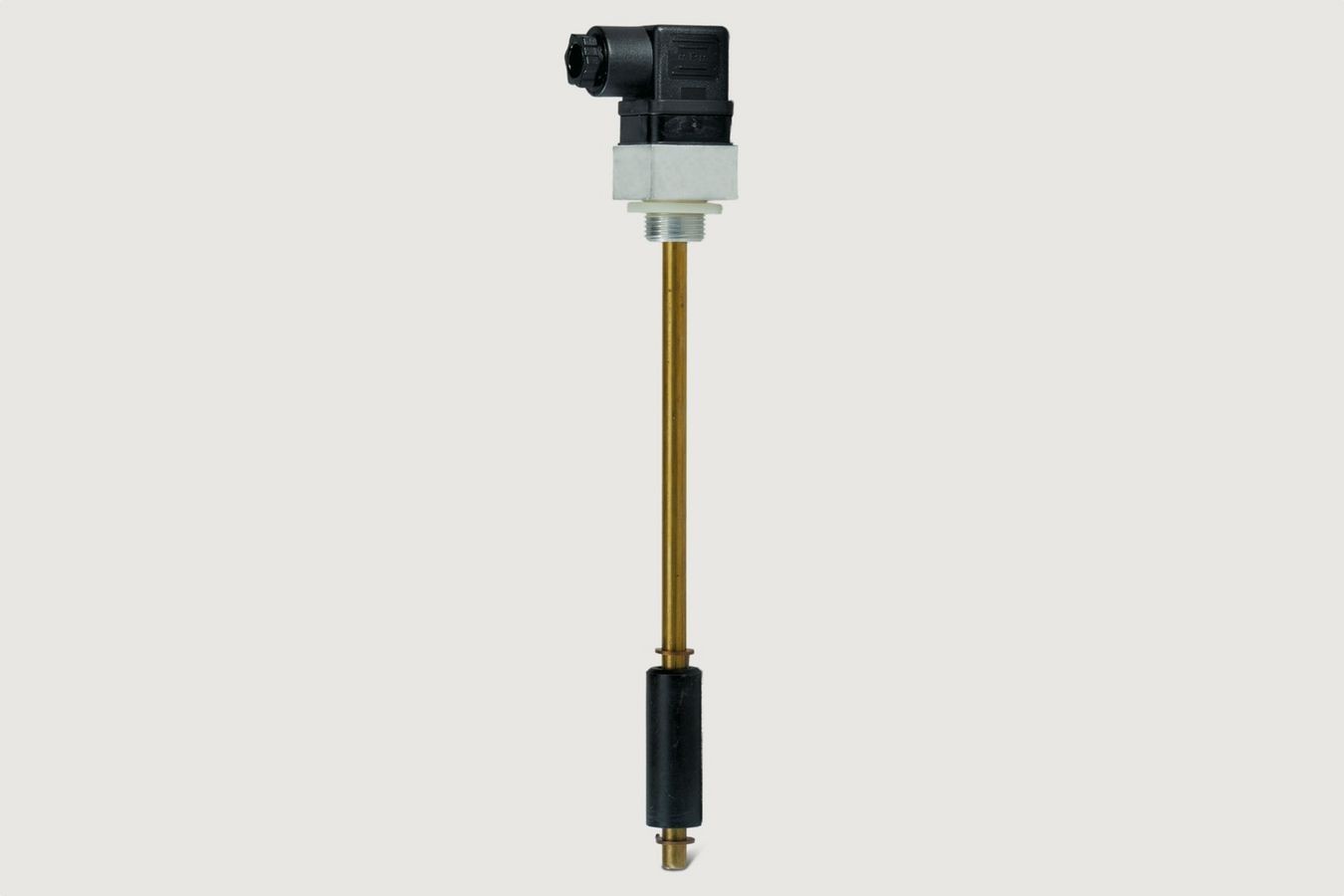 Bieri Hydraulik FS-1-34201-370-X-X Sensor