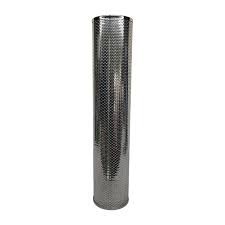Bollfilter 1980085 Filter Element