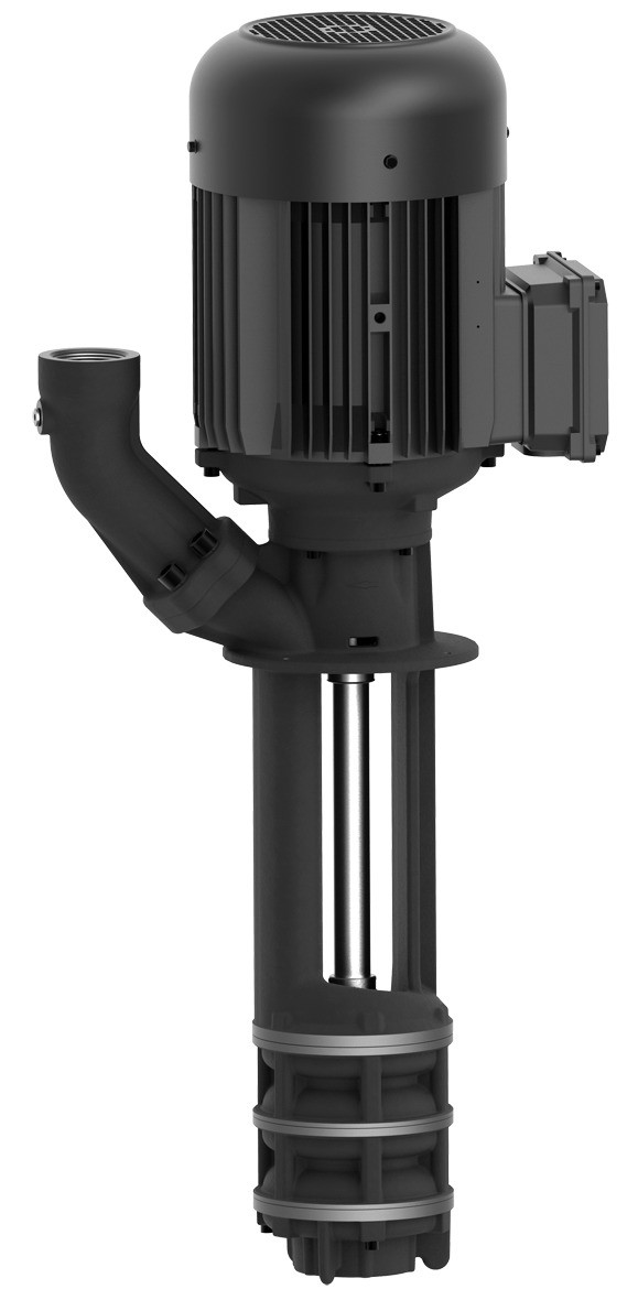 Brinkmann SAL1301  Immersion Pump