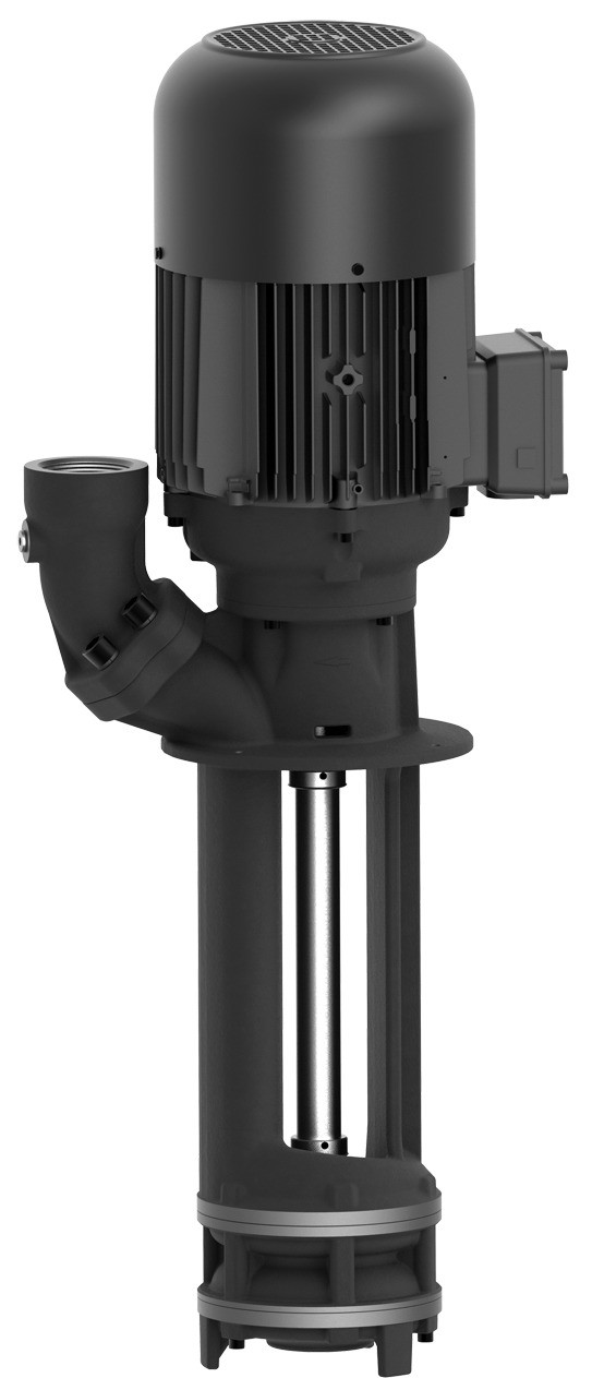 Brinkmann STA1002 Immersion Pump