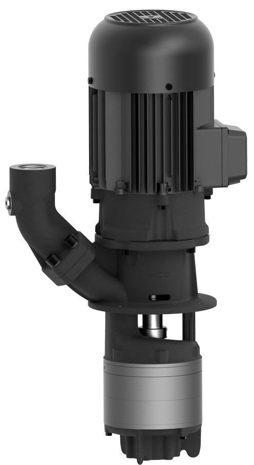 Brinkmann STL143 Immersion Pump